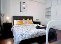Pine Grove (D21), Condominium #546008641